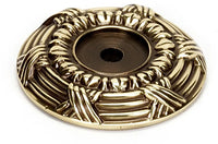 Ribbon & Reed 1 5/8'' Backplate A885-58-PA
