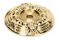 Ribbon & Reed 1 5/8'' Backplate A885-58