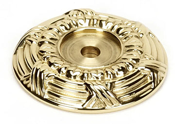 Ribbon & Reed 1 5/8'' Backplate A885-58-PB