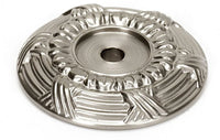 Ribbon & Reed 1 5/8'' Backplate A885-58-SN