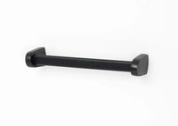 Euro Bath Towel Bar A8920