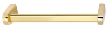 Euro Bath Towel Bar A8920