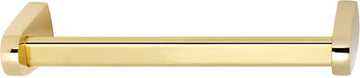 Euro Bath 12'' Towel Bar A8920-12-PB