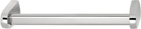 Euro Bath 12'' Towel Bar A8920-12-PC