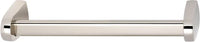Euro Bath 12'' Towel Bar A8920-12-PN