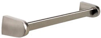 Euro Bath 12'' Towel Bar A8920-12-SN