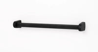 Euro Bath 18'' Towel Bar A8920-18