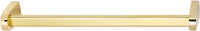 Euro Bath 18'' Towel Bar A8920-18-PB
