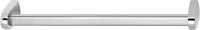 Euro Bath 18'' Towel Bar A8920-18-PC