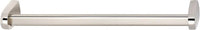 Euro Bath 18'' Towel Bar A8920-18-PN