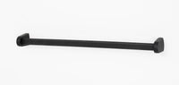Euro Bath 24'' Towel Bar A8920-24