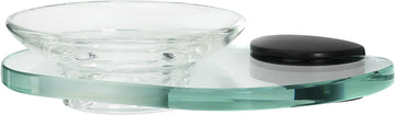Euro Bath Soap Dish A8930