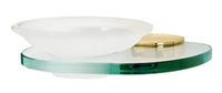Euro Bath Soap Dish A8930