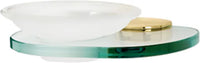 Euro Bath Soap Dish A8930-PB