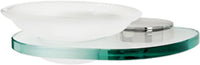 Euro Bath Soap Dish A8930-PC