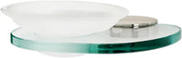 Euro Bath Soap Dish A8930-PN