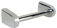 Euro Bath Tissue Holder A8960-PN