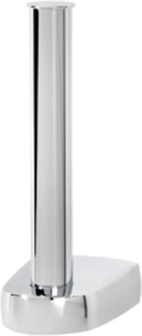 Euro Bath Reserve Tissue Holder A8967-PC