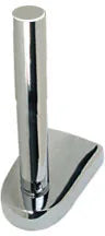 Euro Bath Reserve Tissue Holder A8967-PN