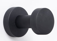 Euro Bath 1 1/4'' Robe Hook A8980