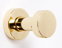 Euro Bath 1 1/4'' Robe Hook A8980