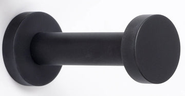 Euro Bath 2 1/4'' Robe Hook A8981