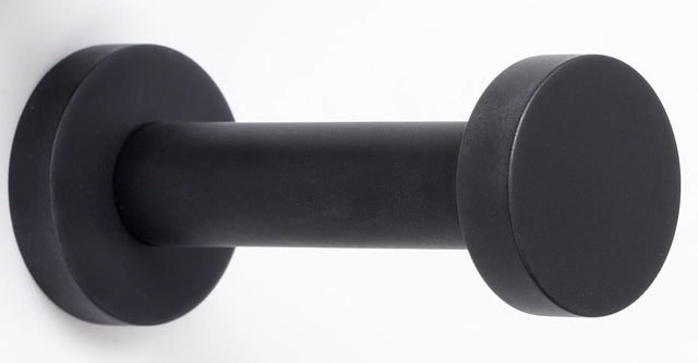 Euro Bath 2 1/4'' Robe Hook A8981
