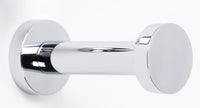 Euro Bath 2 1/4'' Robe Hook A8981-PC