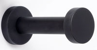 Euro Bath 3'' Robe Hook A8982