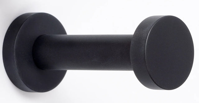 Euro Bath 3'' Robe Hook A8982