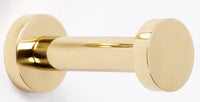 Euro Bath 3'' Robe Hook A8982