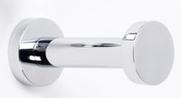 Euro Bath 3'' Robe Hook A8982