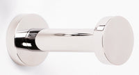 Euro Bath 3'' Robe Hook A8982