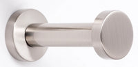 Euro Bath 3'' Robe Hook A8982