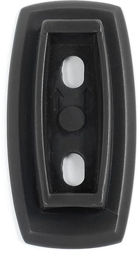 Euro Bath Baseplate A8989