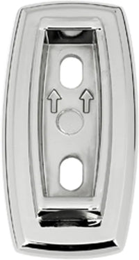 Euro Bath Baseplate A8989-PC