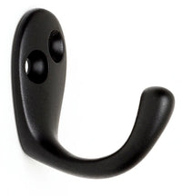 Single Robe Hook A902-MB