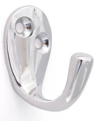 Single Robe Hook A902-PC