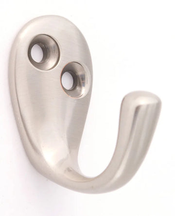 Single Robe Hook A902-SN