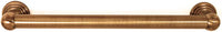 Embassy Bath Towel Bar A9020