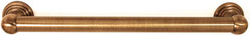 Embassy Bath Towel Bar A9020