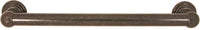 Embassy Bath 12'' Towel Bar A9020-12-BARC