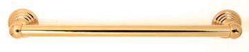 Embassy Bath Towel Bar A9020