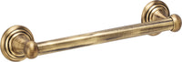 Embassy Bath x Grab Bar A9022