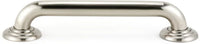 Embassy Bath 18'' x 1'' Grab Bar A9022-18-SN