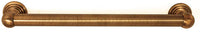 Embassy Bath 18'' x 1 1/4'' Grab Bar A9023-18-AEM