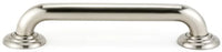 Embassy Bath Grab Bar Brackets Only A9024