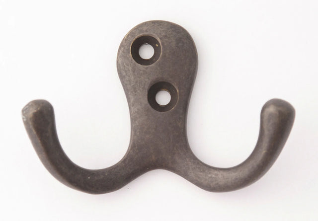 Double Robe Hook A903