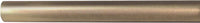 Shower Rod 6' Only A9045