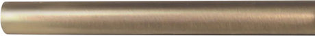 Shower Rod 6' Only A9045